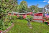 191 Campfire Lane - Photo 2
