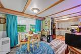 191 Campfire Lane - Photo 21