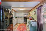 191 Campfire Lane - Photo 22