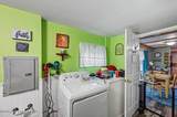 191 Campfire Lane - Photo 29