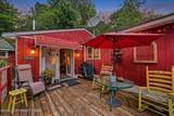 191 Campfire Lane - Photo 3