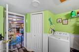 191 Campfire Lane - Photo 30