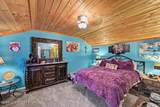 191 Campfire Lane - Photo 31