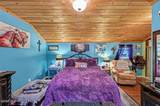191 Campfire Lane - Photo 32