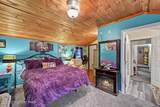 191 Campfire Lane - Photo 33