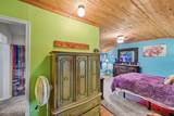 191 Campfire Lane - Photo 34