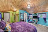 191 Campfire Lane - Photo 35