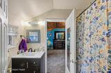 191 Campfire Lane - Photo 37