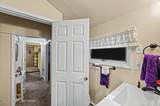 191 Campfire Lane - Photo 38