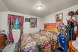 191 Campfire Lane - Photo 40