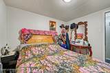 191 Campfire Lane - Photo 41