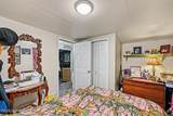191 Campfire Lane - Photo 42