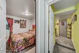 191 Campfire Lane - Photo 43