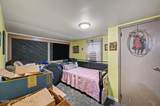 191 Campfire Lane - Photo 44