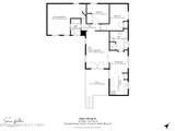 191 Campfire Lane - Photo 45