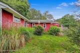 191 Campfire Lane - Photo 5
