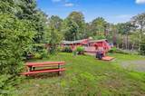 191 Campfire Lane - Photo 6