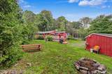 191 Campfire Lane - Photo 7