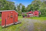191 Campfire Lane - Photo 8