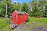 191 Campfire Lane - Photo 9
