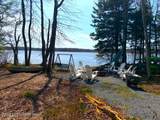 2195 Estates Drive - Photo 1