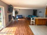 2195 Estates Drive - Photo 10