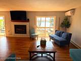 2195 Estates Drive - Photo 12