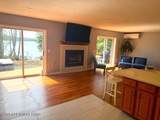 2195 Estates Drive - Photo 14