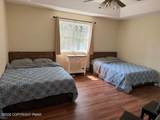 2195 Estates Drive - Photo 16