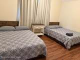 2195 Estates Drive - Photo 17