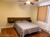 2195 Estates Drive - Photo 18