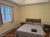2195 Estates Drive - Photo 19
