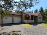 2195 Estates Drive - Photo 2