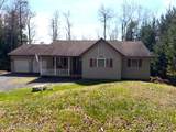 2195 Estates Drive - Photo 20