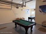 2195 Estates Drive - Photo 21
