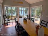 2195 Estates Drive - Photo 5