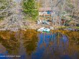 2195 Estates Drive - Photo 6