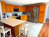 2195 Estates Drive - Photo 8