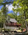 5709 Decker Road - Photo 1
