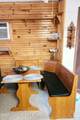 5709 Decker Road - Photo 10