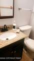 5709 Decker Road - Photo 13