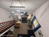 5709 Decker Road - Photo 16