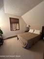 5709 Decker Road - Photo 17