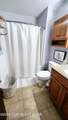 5709 Decker Road - Photo 18