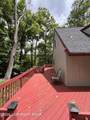 5709 Decker Road - Photo 19