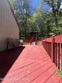 5709 Decker Road - Photo 20