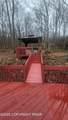5709 Decker Road - Photo 21