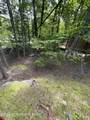5709 Decker Road - Photo 24