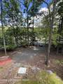5709 Decker Road - Photo 26