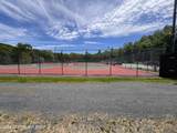 5709 Decker Road - Photo 32